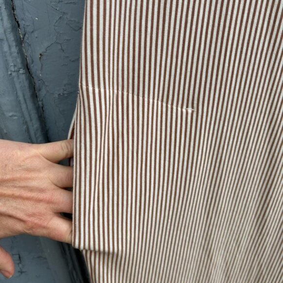 Kit & Ace Lovely Dress, Large - Picture 6 of 13